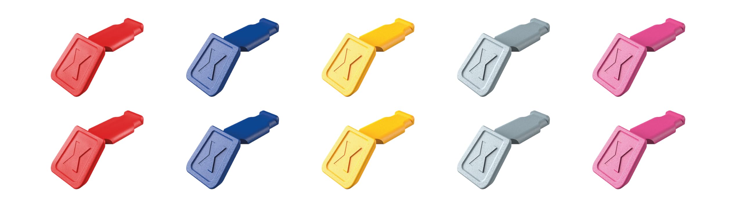 Amazon.com: KNIPEX Tools 00 61 10 01 SBA 10 Pc KNIPEXTEND